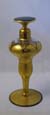 Vintage Atomizer ID AM101A