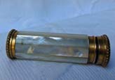 Vintage Atomizer  ID AM105B