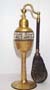 Vintage Atomizer  ID AM113