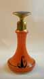 Vintage Atomizer  ID AM114B