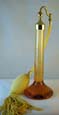 Vintage Atomizer ID AM115