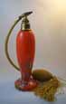 Vintage Atomizer  ID AM119A