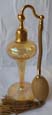 Vintage Atomizer ID AM25B