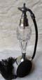 Vintage Atomizer  ID AM47A