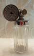 Vintage Atomizer  ID AM56B