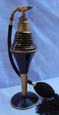 Vintage Atomizer ID AM5A