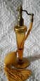 Vintage Atomizer ID AM99a