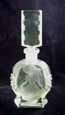 Czech Perfume Bottle ID CZ15B