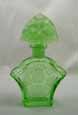 Czech Perfume Bottle ID CZ28C