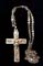 Antique Jewelry ID JW04