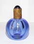 Mini Perfume Bottle ID M20