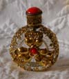 Mini Perfume ID M21B