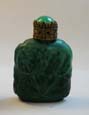 Mini Perfume ID M23A