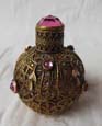 Mini Perfume ID M2A