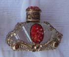 Mini Perfume ID M30B