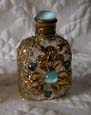Mini Perfume ID M7C