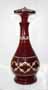 Other Perfume Bottle ID OT4a