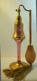 Vintage Atomizer ID AM102