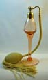 Vintage Atomizer ID AM15A