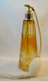 Vintage Atomizer ID AM59B