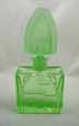 Mini Perfume Bottle ID CZ48C