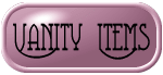 Go to Vanity Items